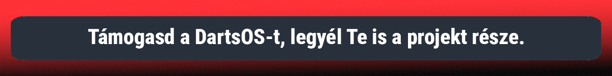 Advertisement banner