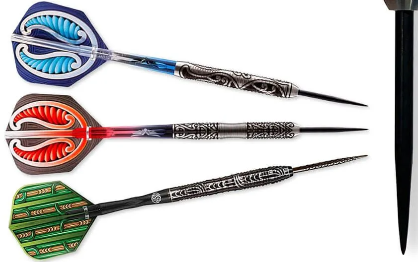 darts-sets