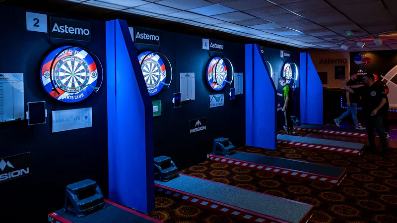 darts_verseny