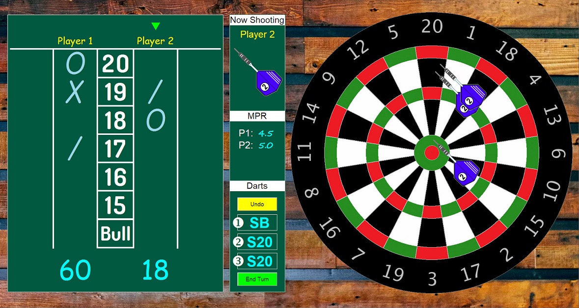 darts_math